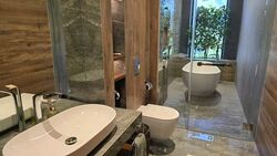 Lorong L Telok Kurau (D15), Detached #574001521